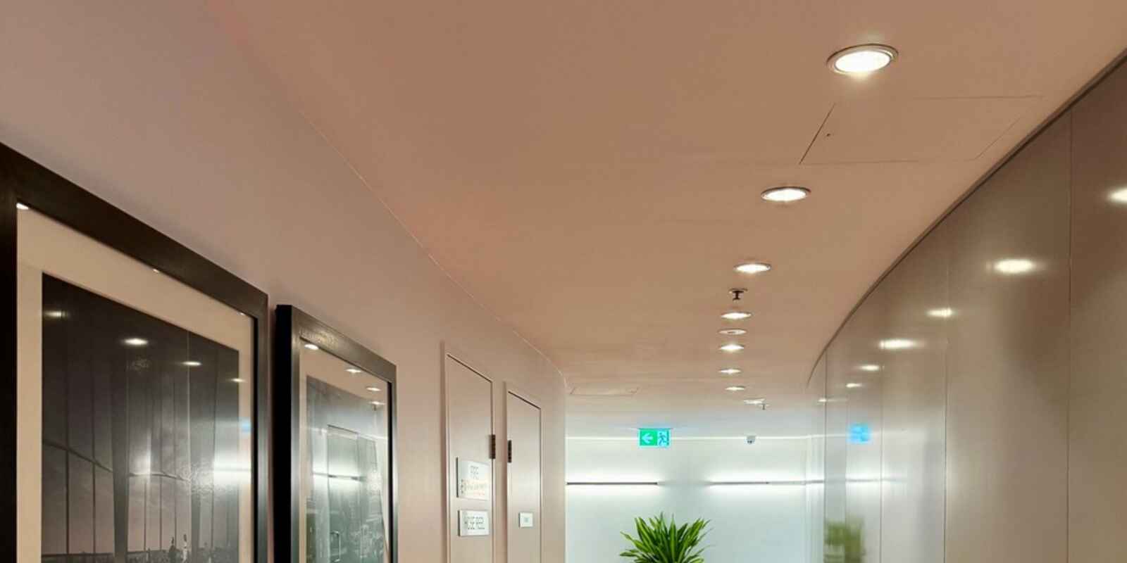 1104/2 Elizabeth Bay Road Elizabeth Bay