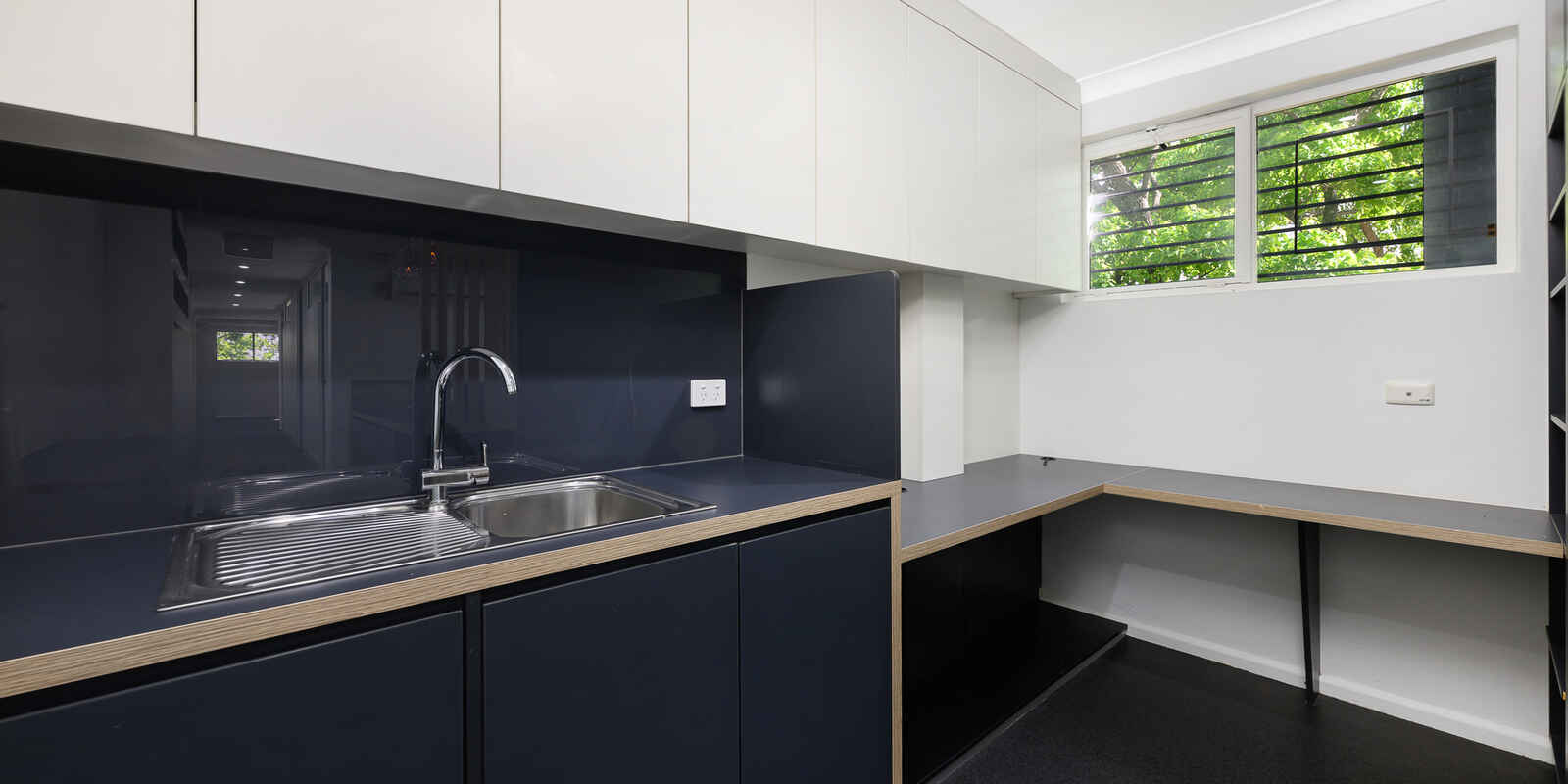 Suite 1/457 Miller Street Cammeray