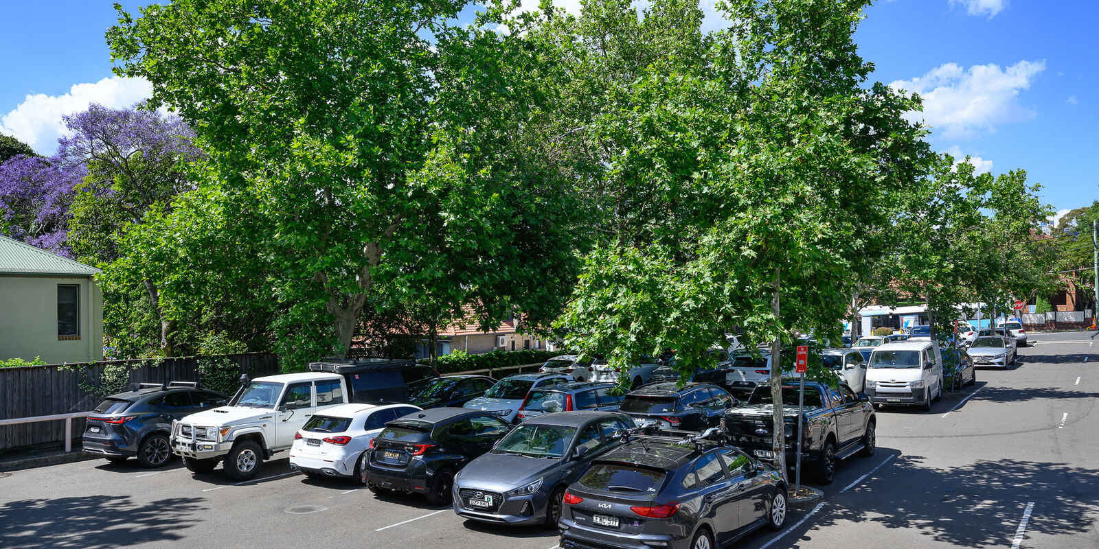 Suite 1/457 Miller Street Cammeray