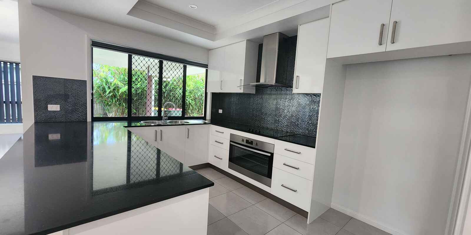 80 Reserve Drive Caboolture