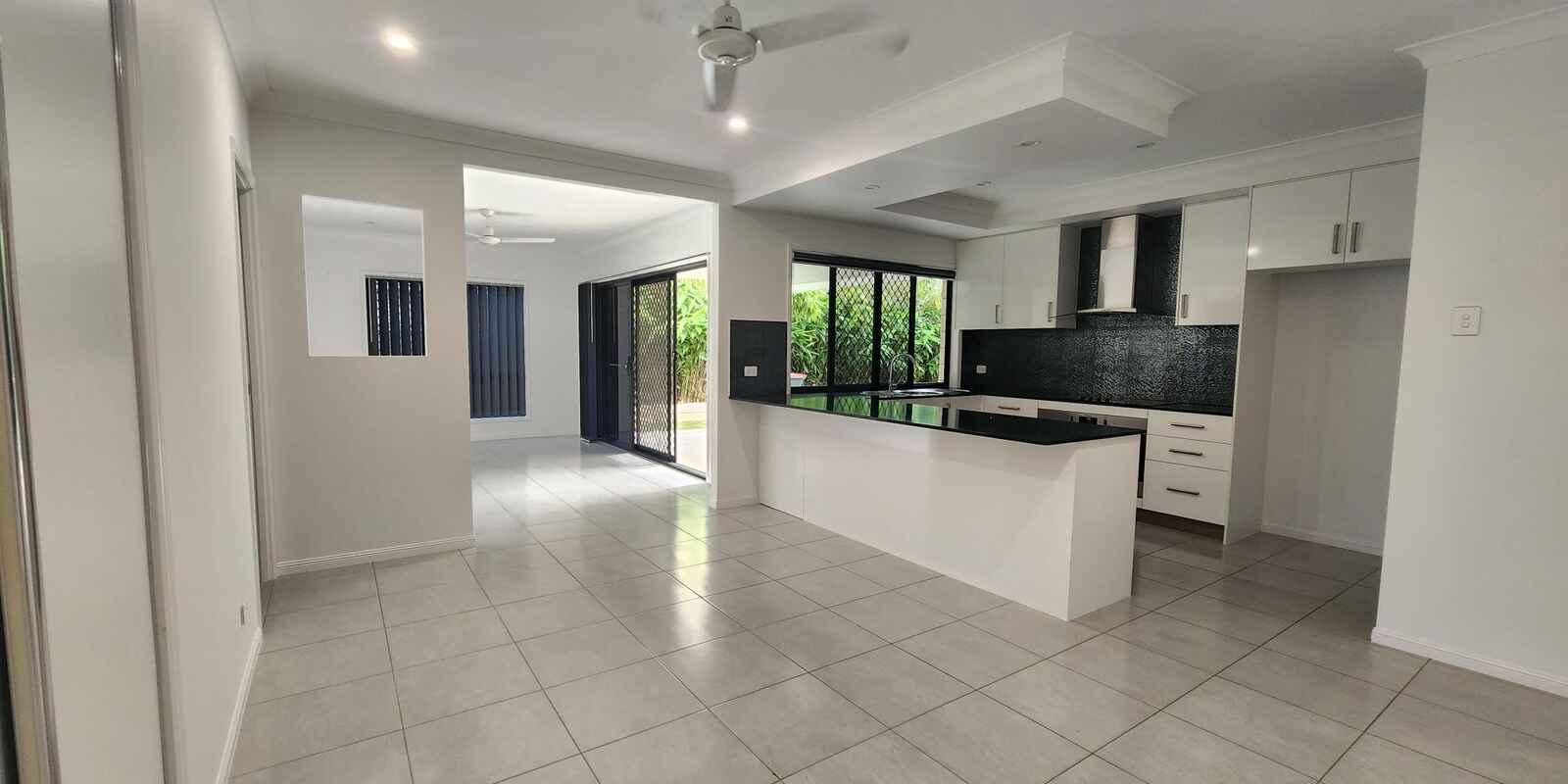 80 Reserve Drive Caboolture