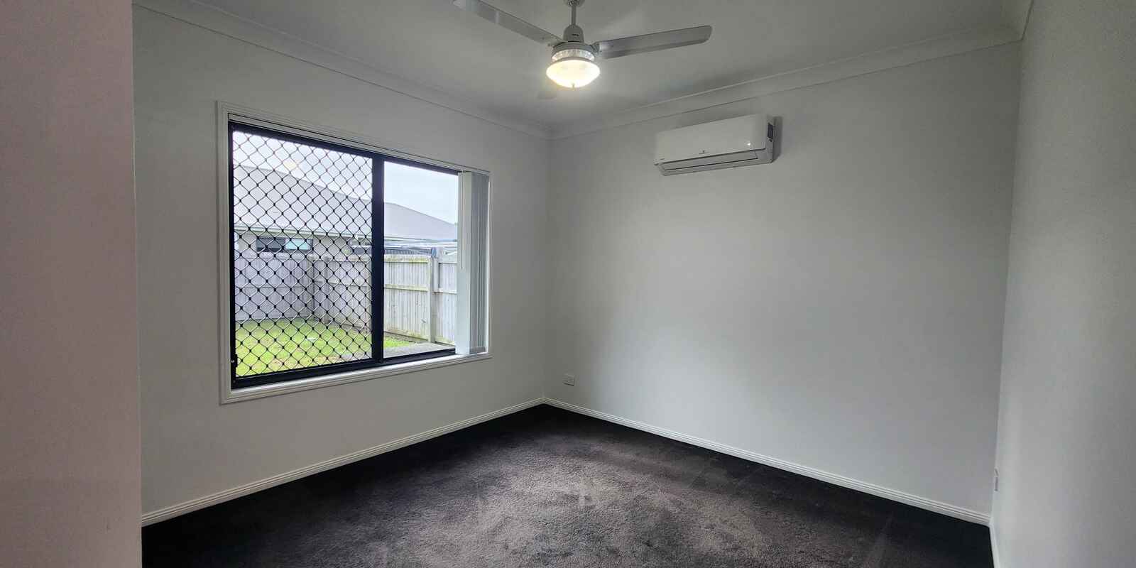 80 Reserve Drive Caboolture