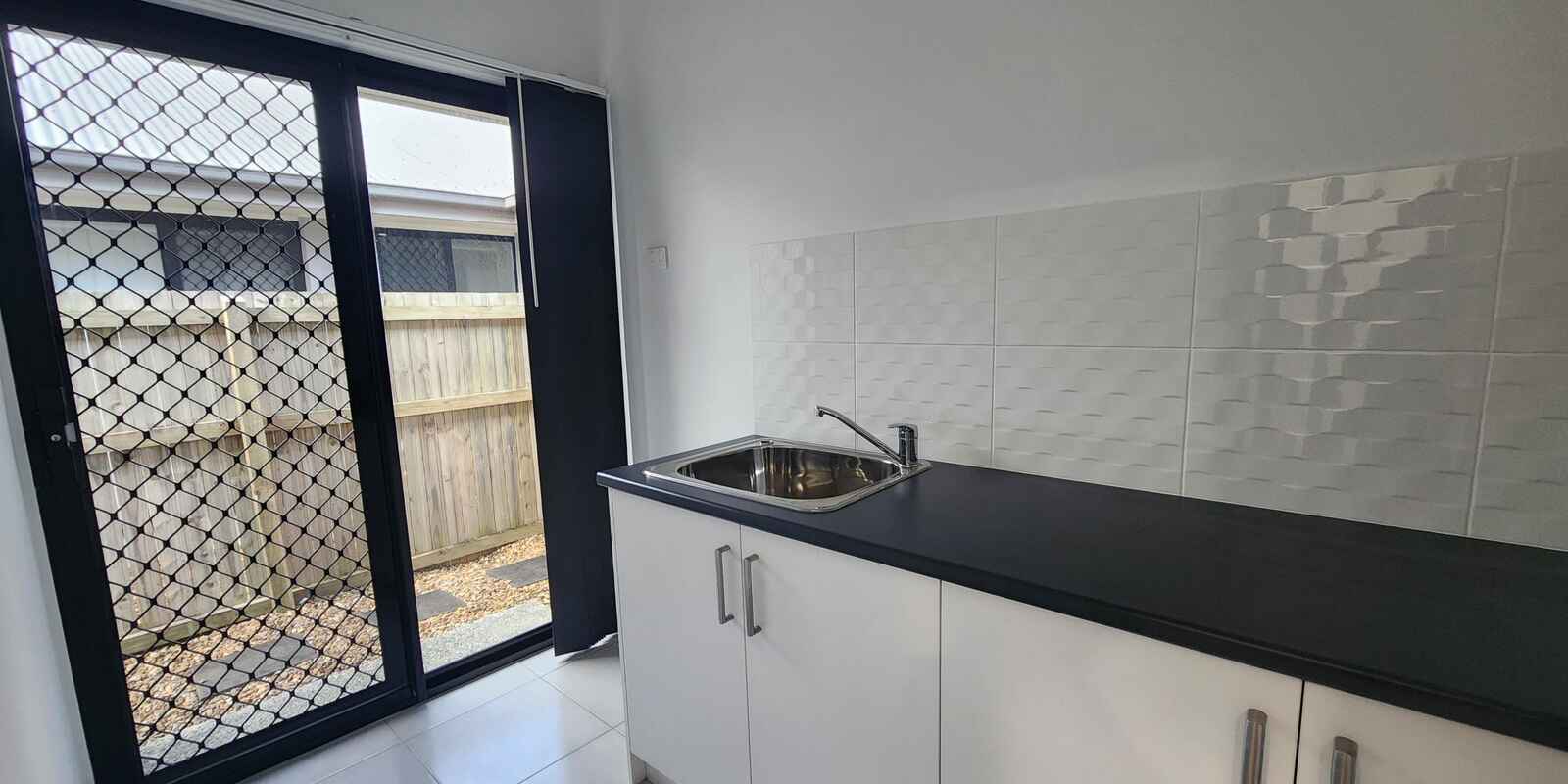 80 Reserve Drive Caboolture