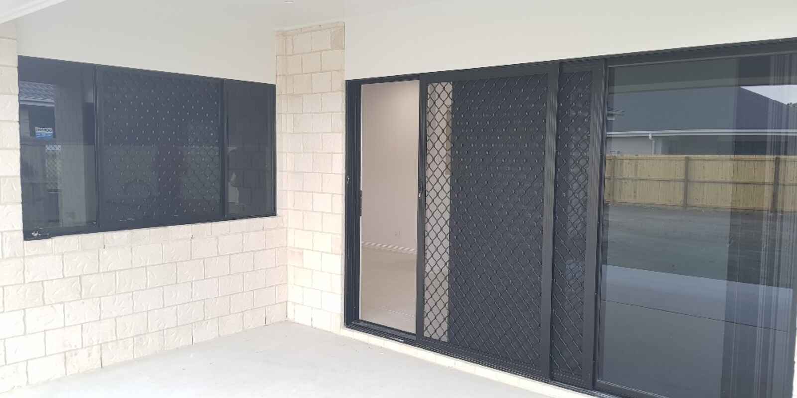 80 Reserve Drive Caboolture