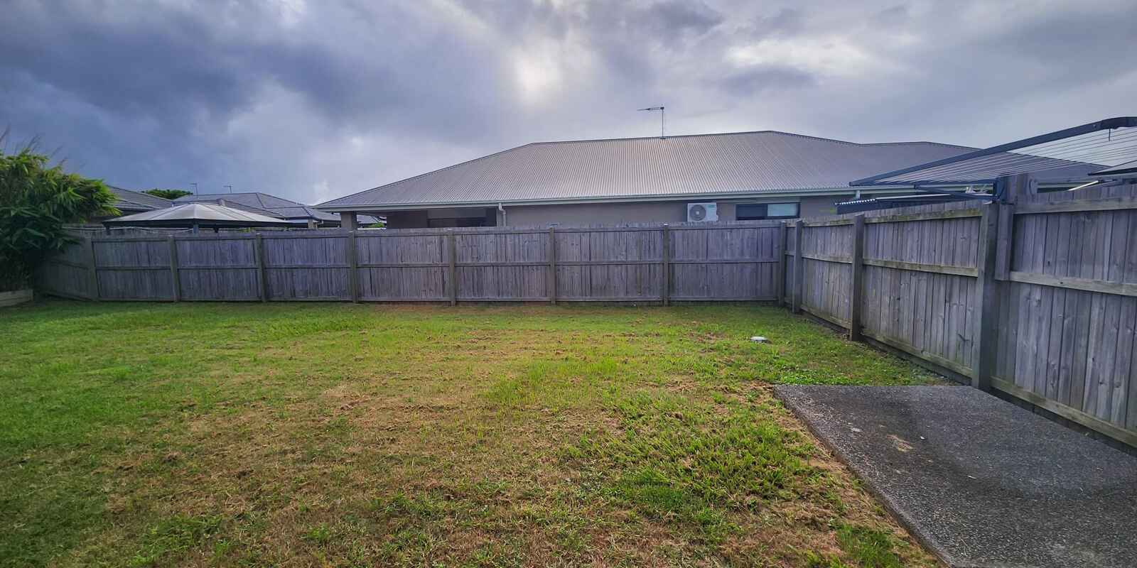 80 Reserve Drive Caboolture