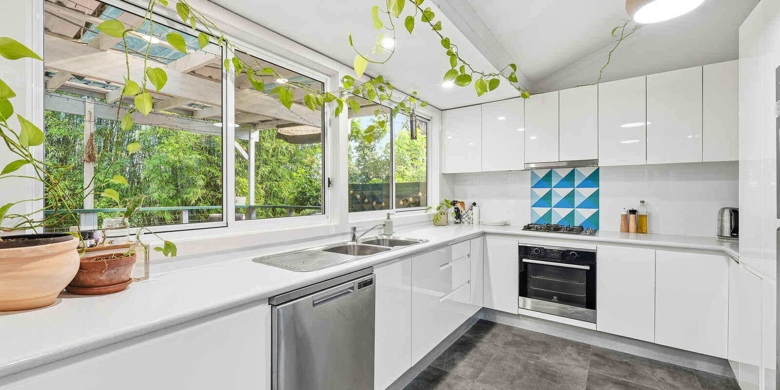 24 Kilbride Street Hurlstone Park