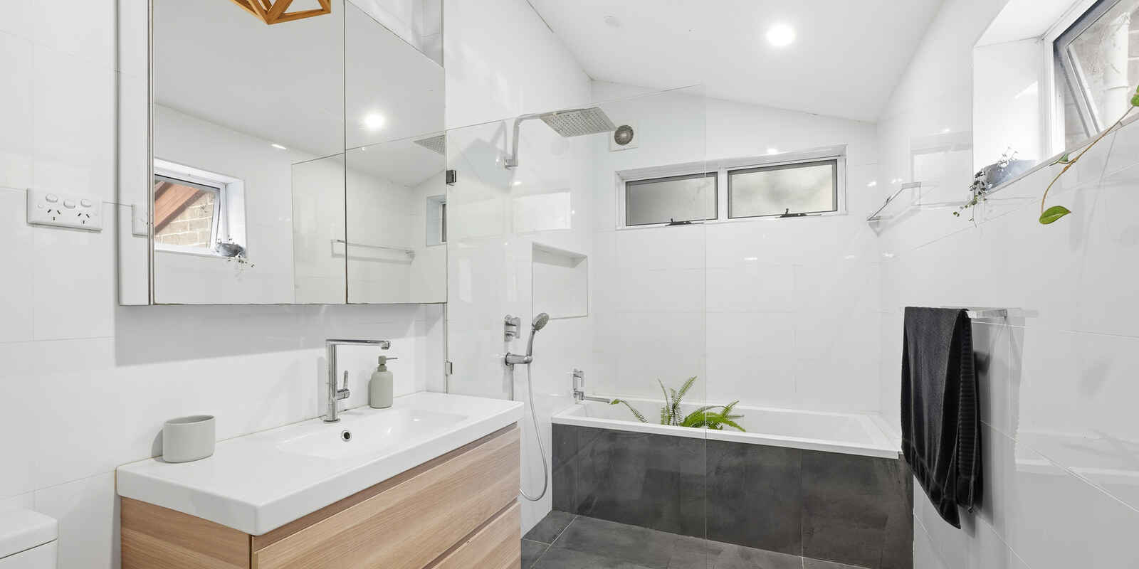 24 Kilbride Street Hurlstone Park