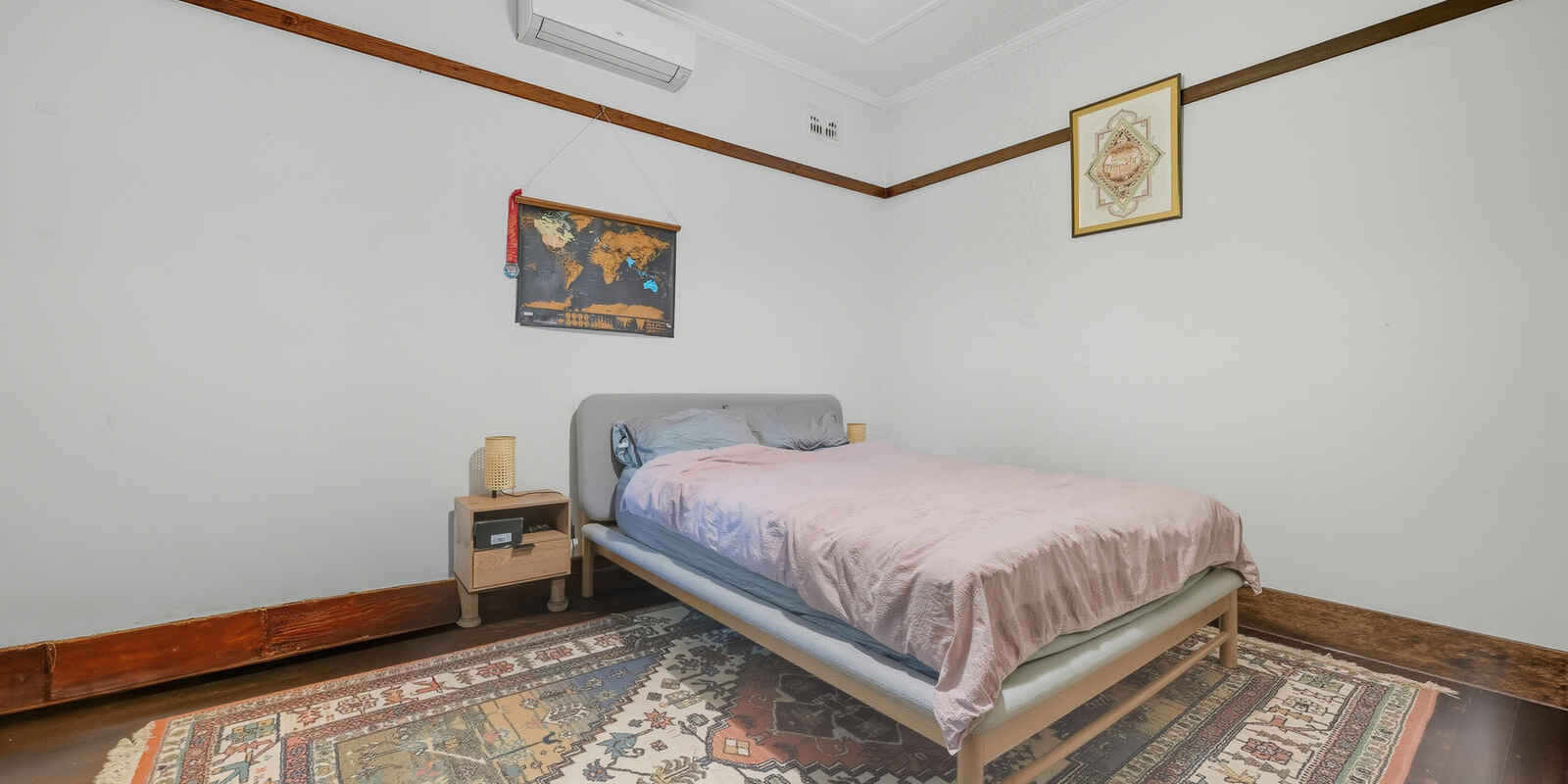 24 Kilbride Street Hurlstone Park