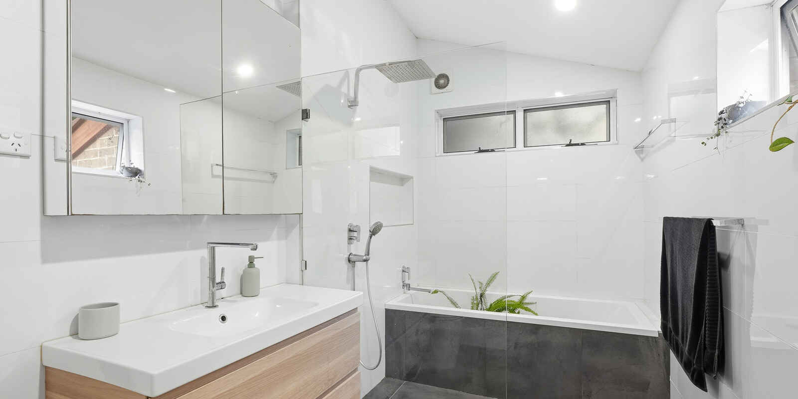 24 Kilbride Street Hurlstone Park