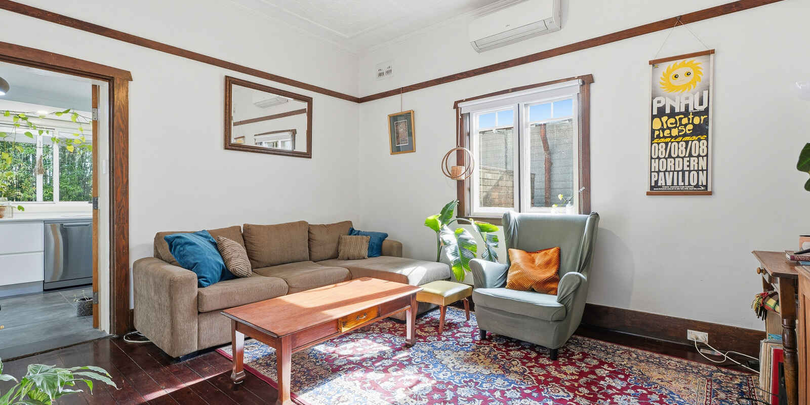 24 Kilbride Street Hurlstone Park