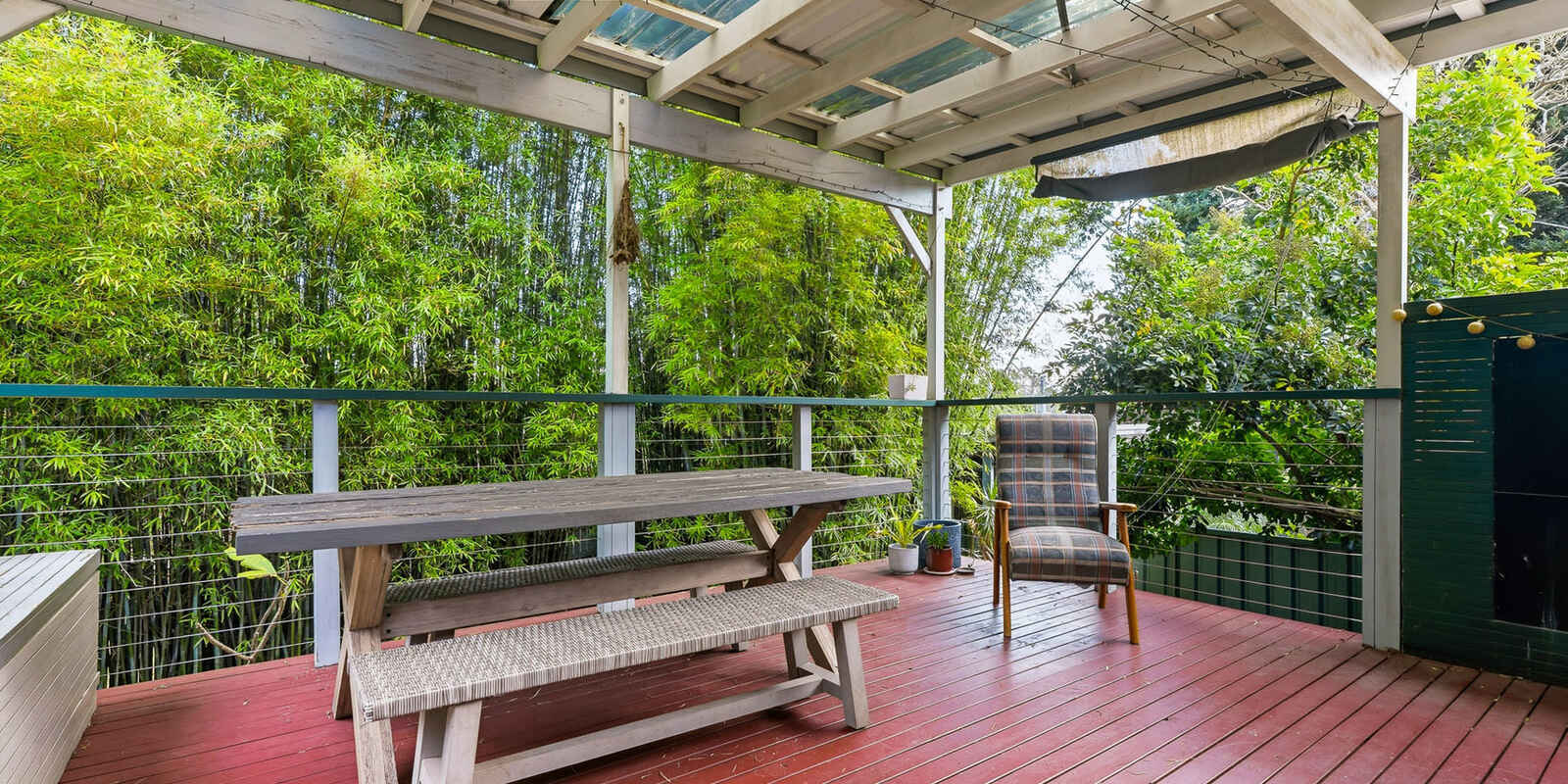 24 Kilbride Street Hurlstone Park