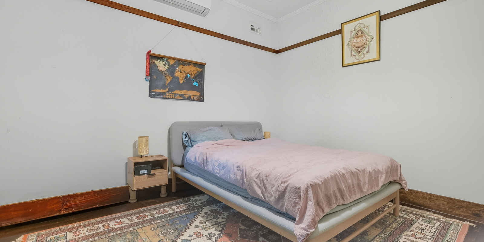 24 Kilbride Street Hurlstone Park