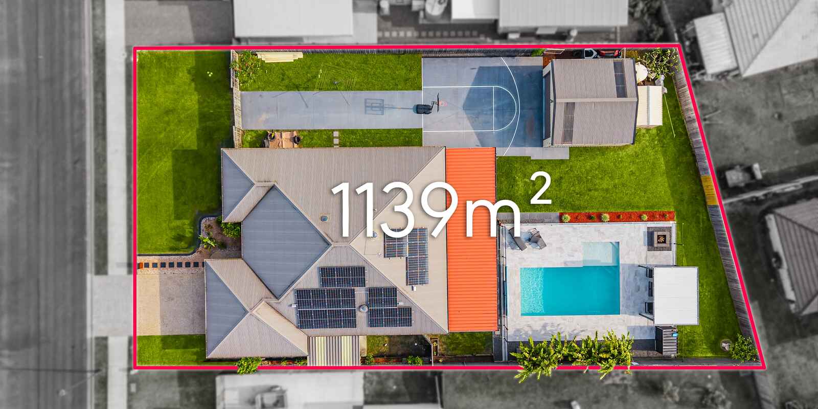 23 Acemia Drive Morayfield 23 Acemia Drive Morayfield