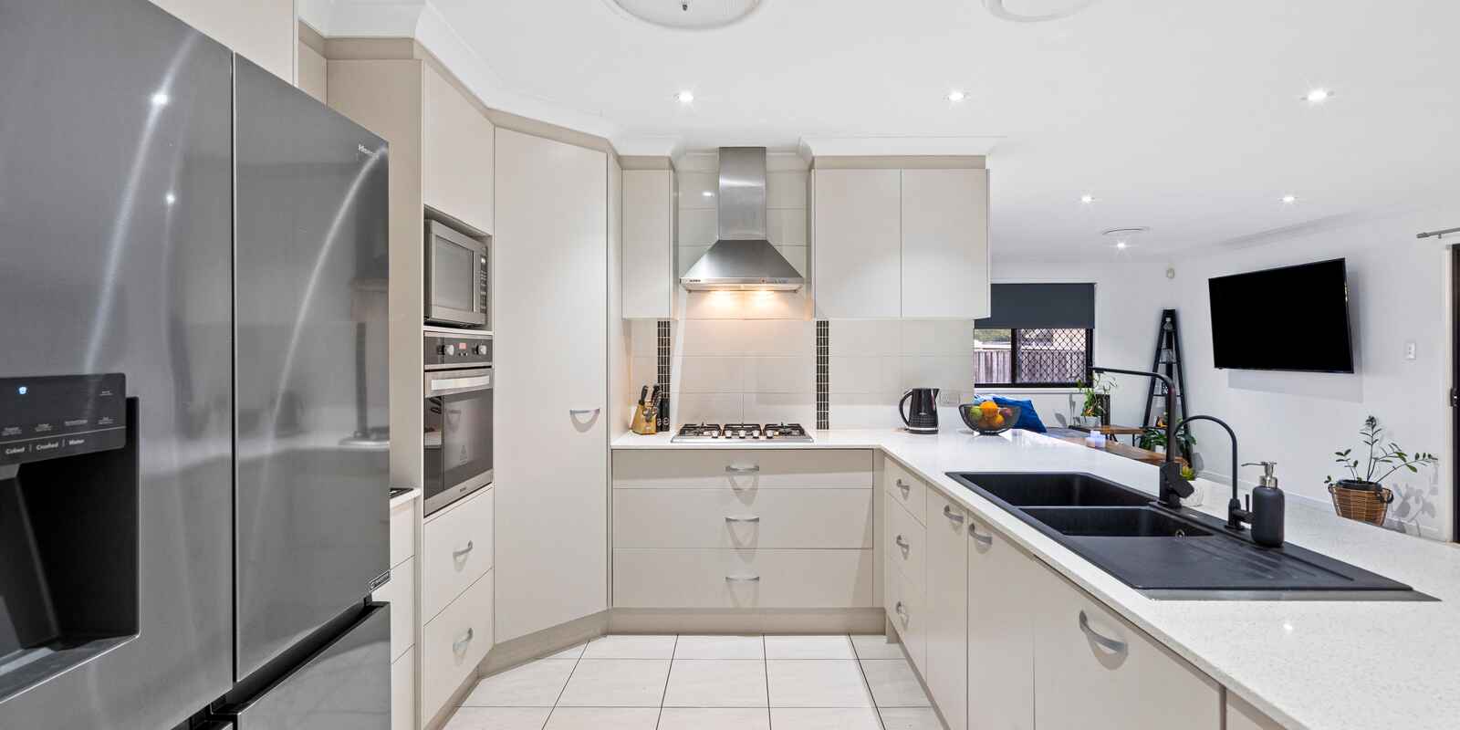 23 Acemia Drive Morayfield