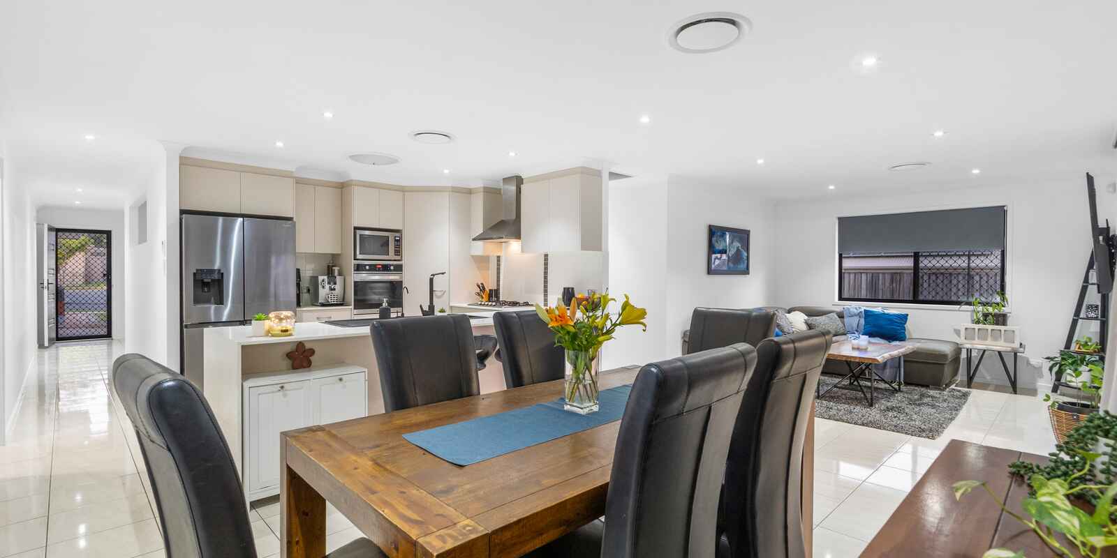 23 Acemia Drive Morayfield