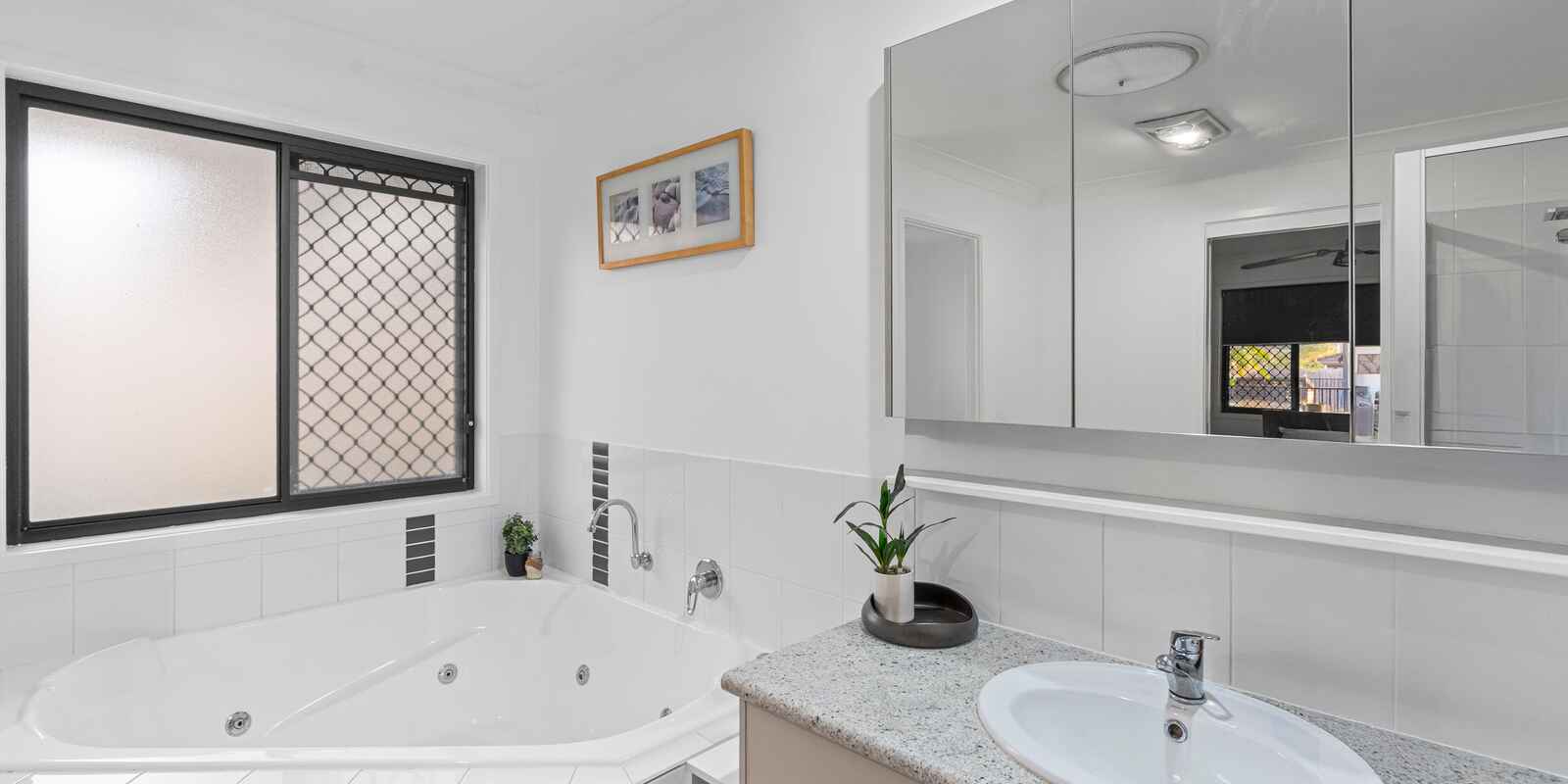 23 Acemia Drive Morayfield