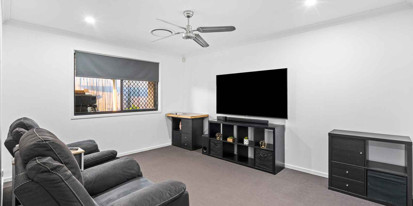 23 Acemia Drive Morayfield