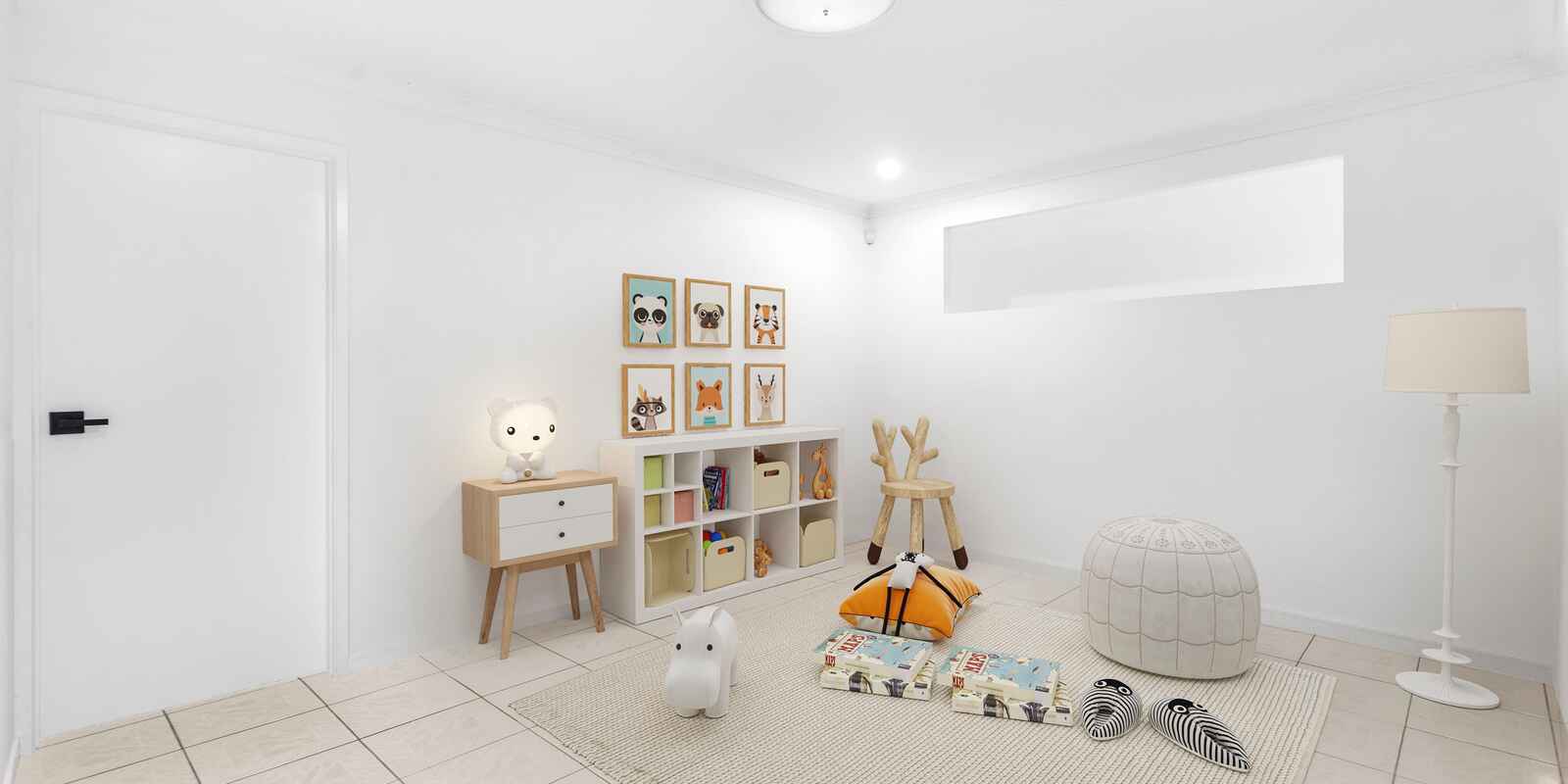 23 Acemia Drive Morayfield 23 Acemia Drive Morayfield