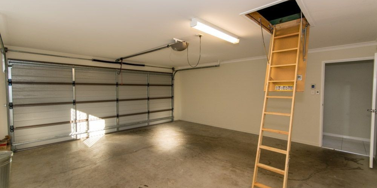 23 Acemia Drive Morayfield 23 Acemia Drive Morayfield