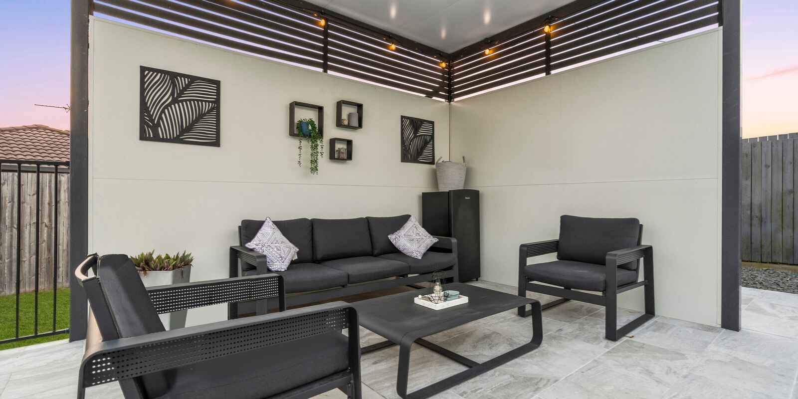 23 Acemia Drive Morayfield