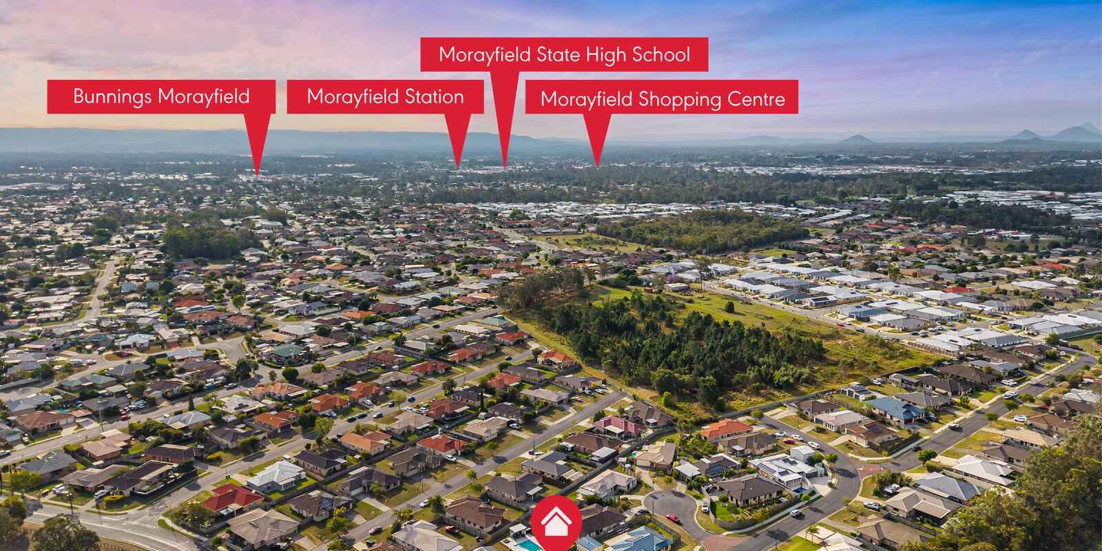 23 Acemia Drive Morayfield 23 Acemia Drive Morayfield