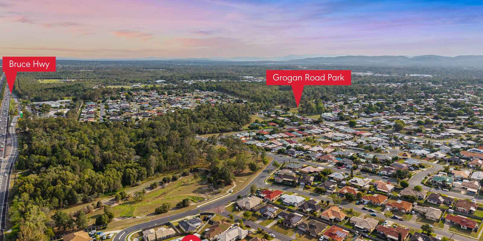 23 Acemia Drive Morayfield 23 Acemia Drive Morayfield