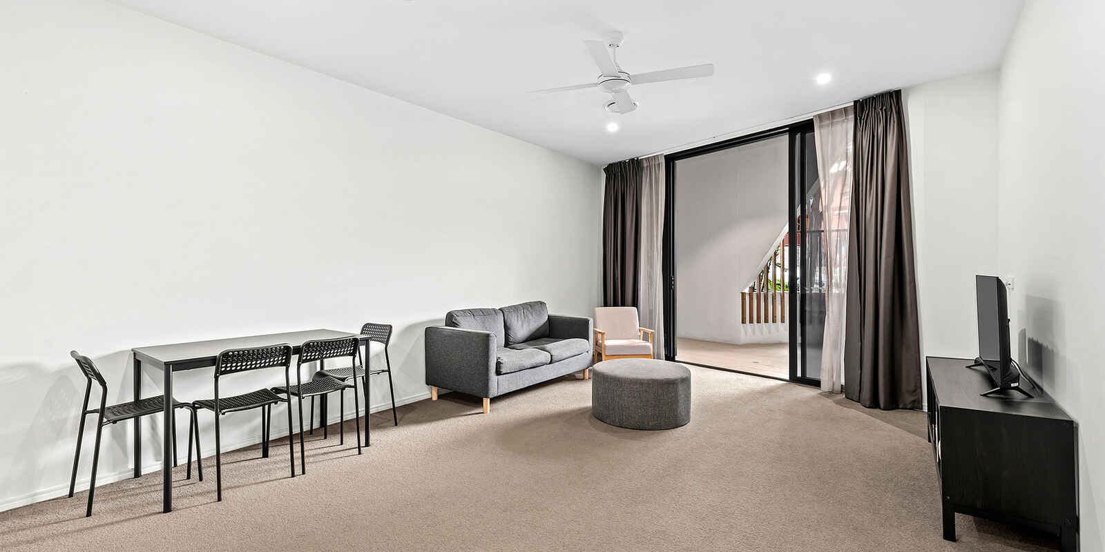 102/18 Hubert Street Woolloongabba 102/18 Hubert Street Woolloongabba