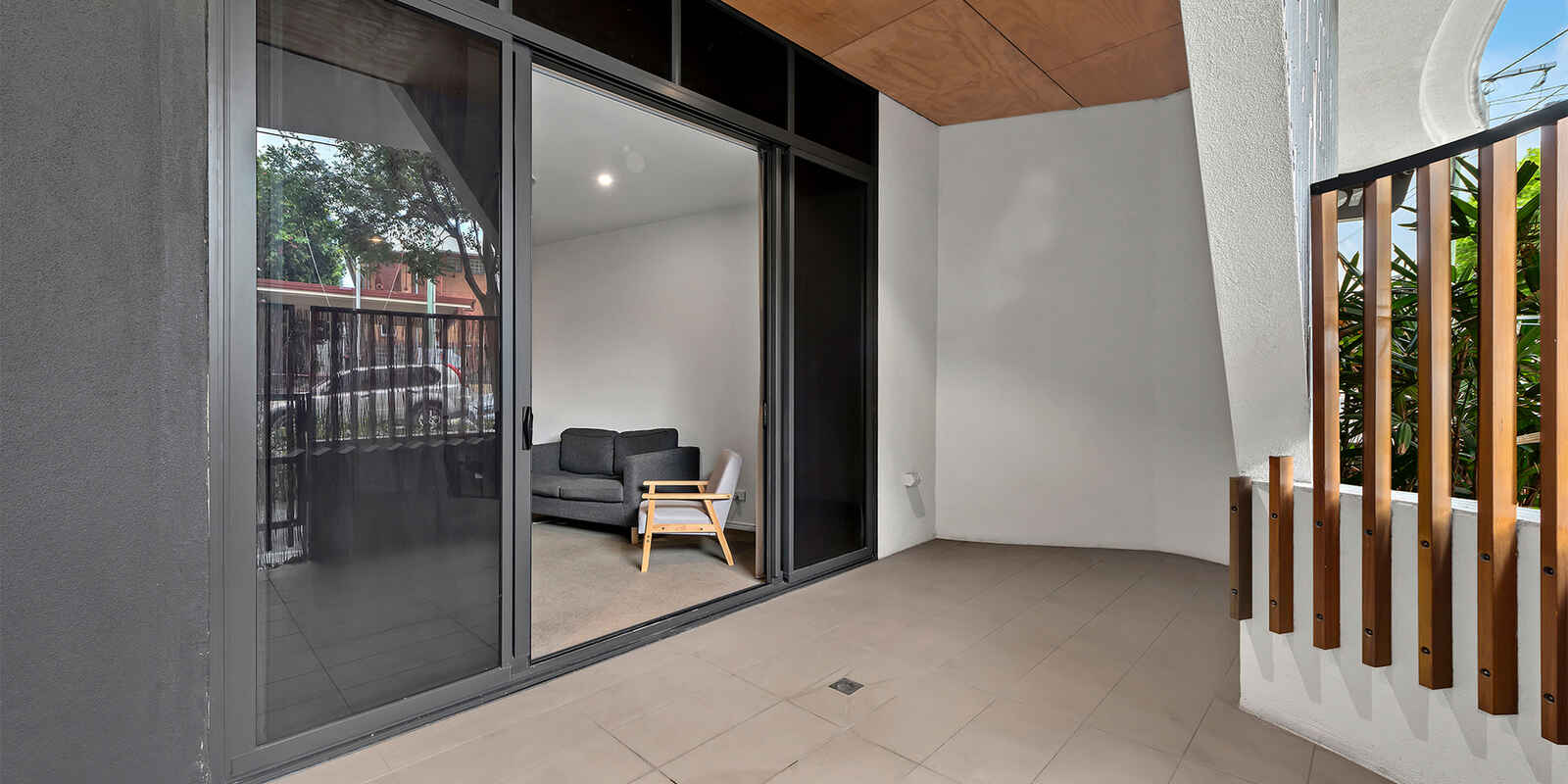 102/18 Hubert Street Woolloongabba 102/18 Hubert Street Woolloongabba