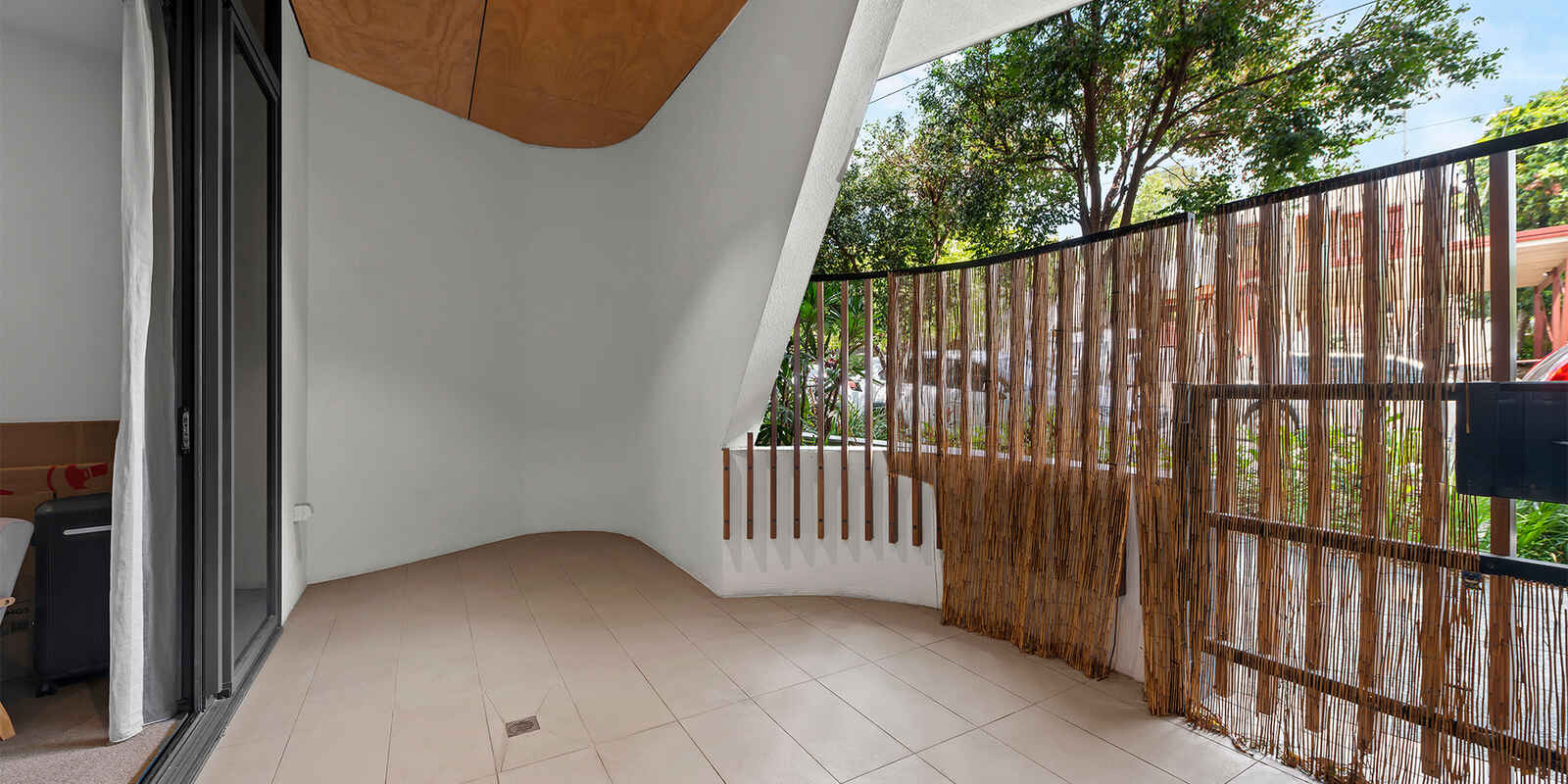 102/18 Hubert Street Woolloongabba 102/18 Hubert Street Woolloongabba