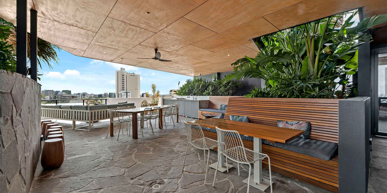 102/18 Hubert Street Woolloongabba 102/18 Hubert Street Woolloongabba