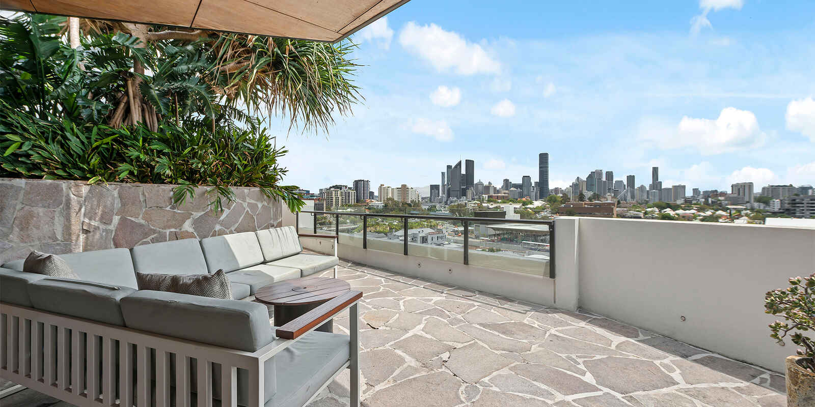 102/18 Hubert Street Woolloongabba 102/18 Hubert Street Woolloongabba