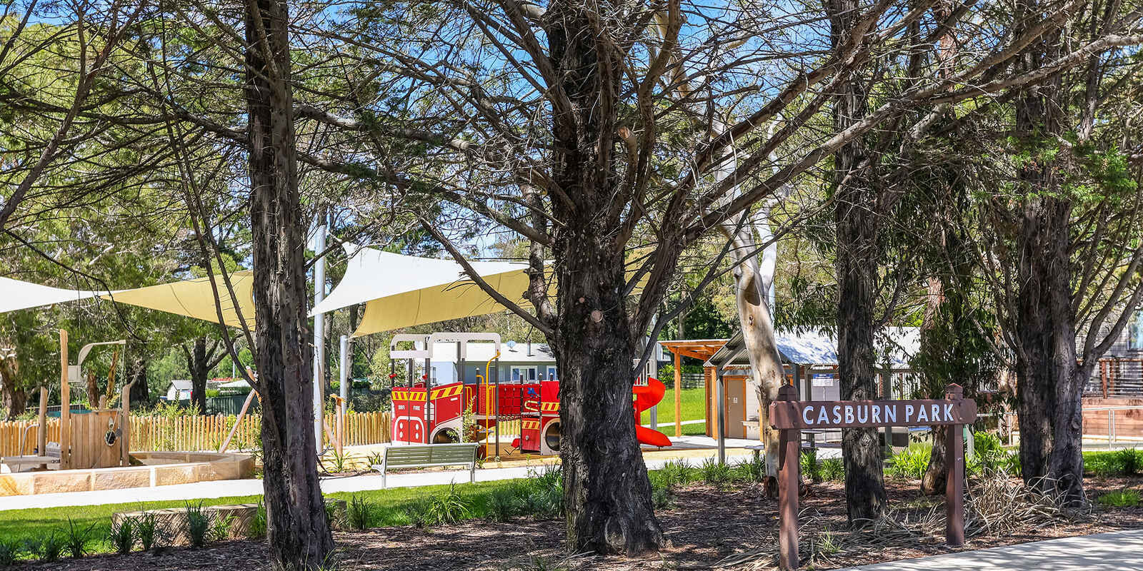 17b Bumballa Road Wingello