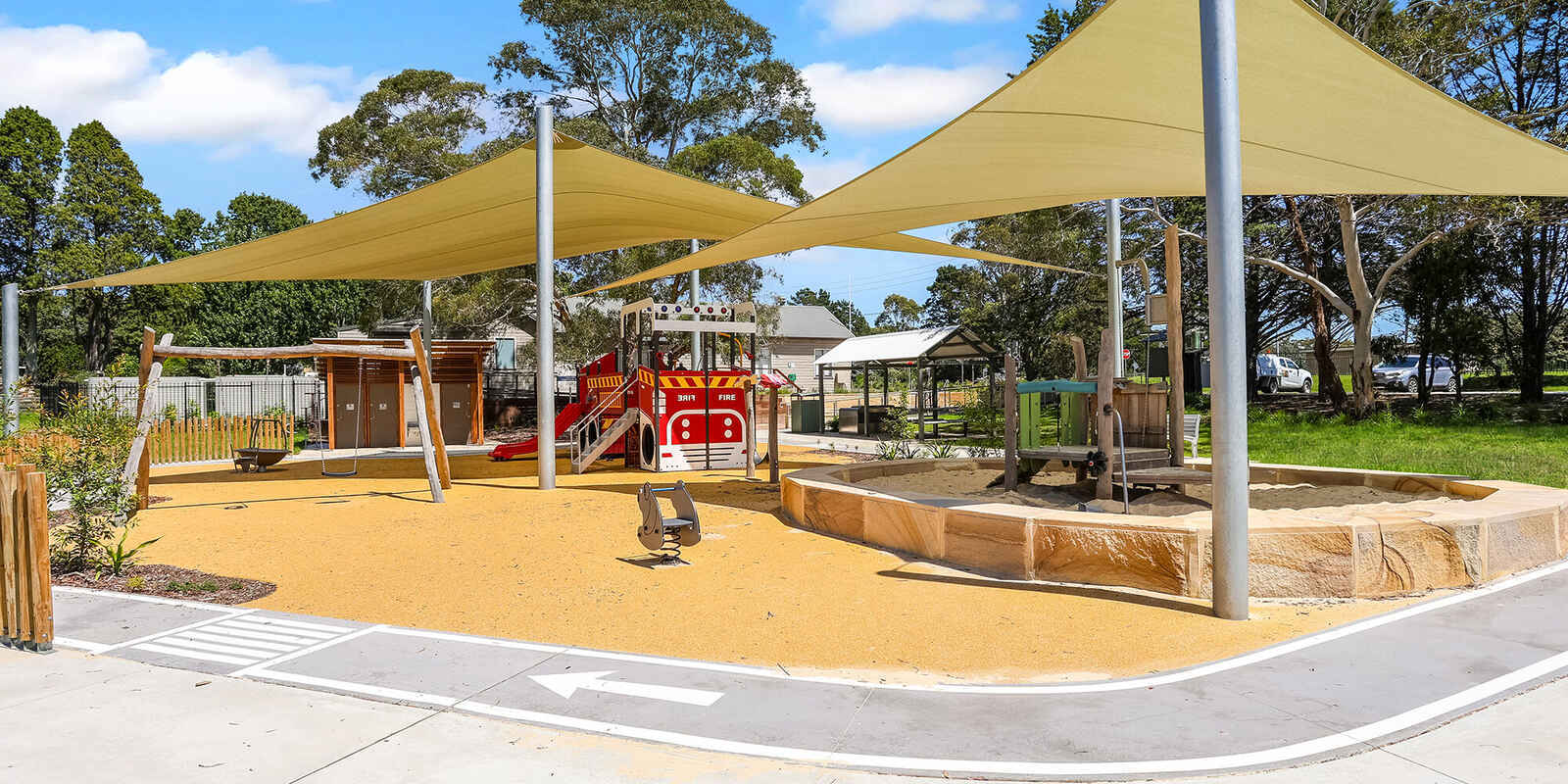 17b Bumballa Road Wingello