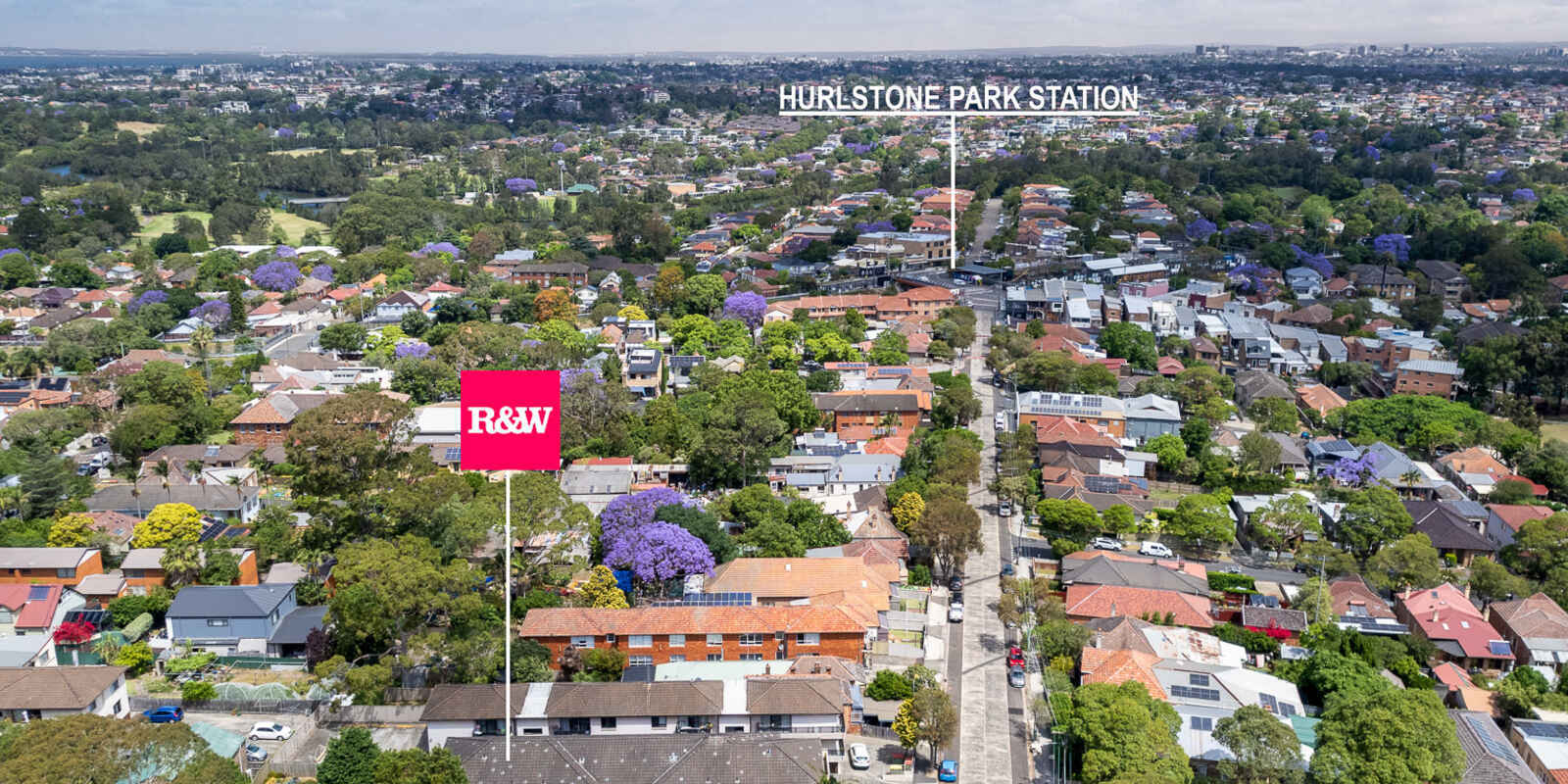 2/40 Duntroon Street Hurlstone Park