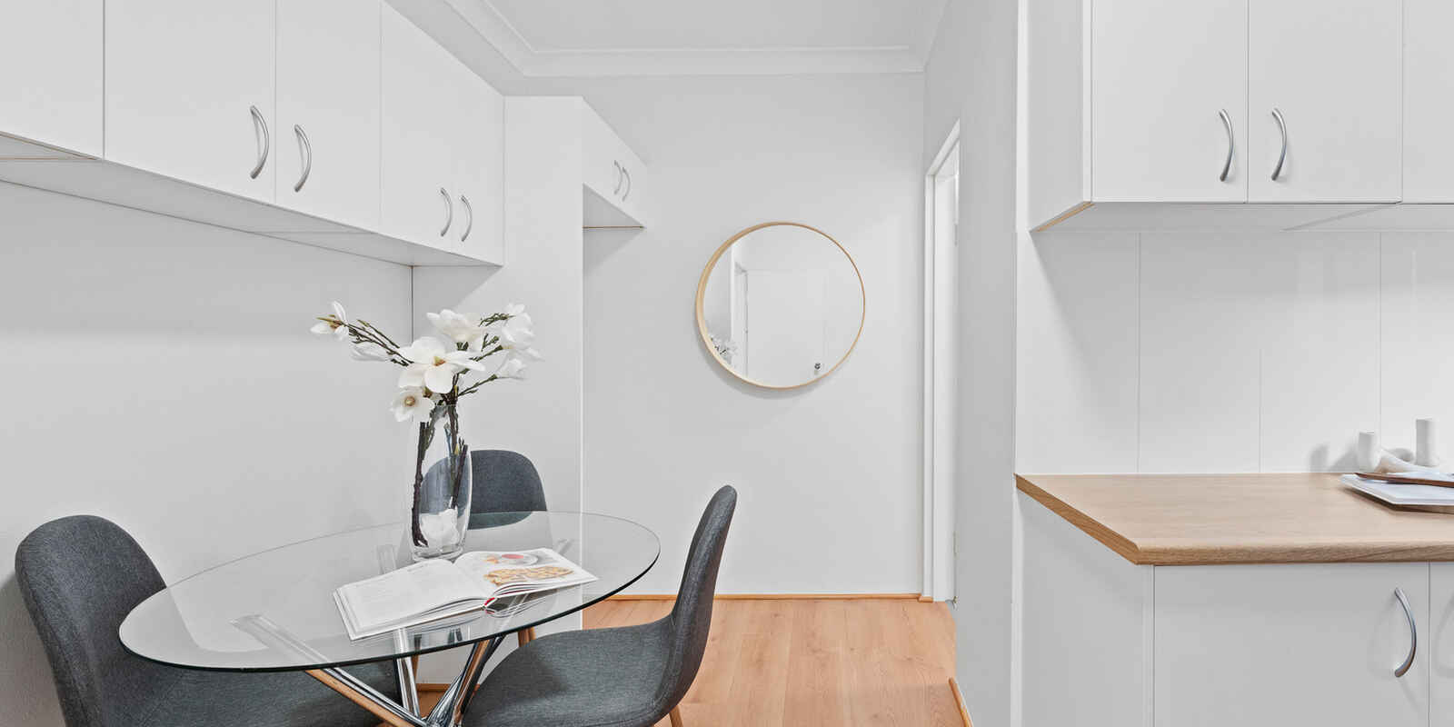 2/40 Duntroon Street Hurlstone Park