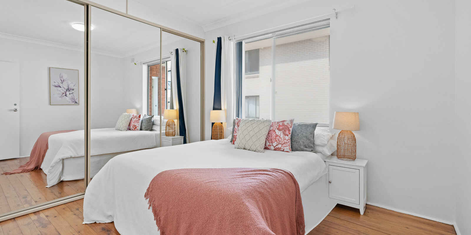 2/40 Duntroon Street Hurlstone Park