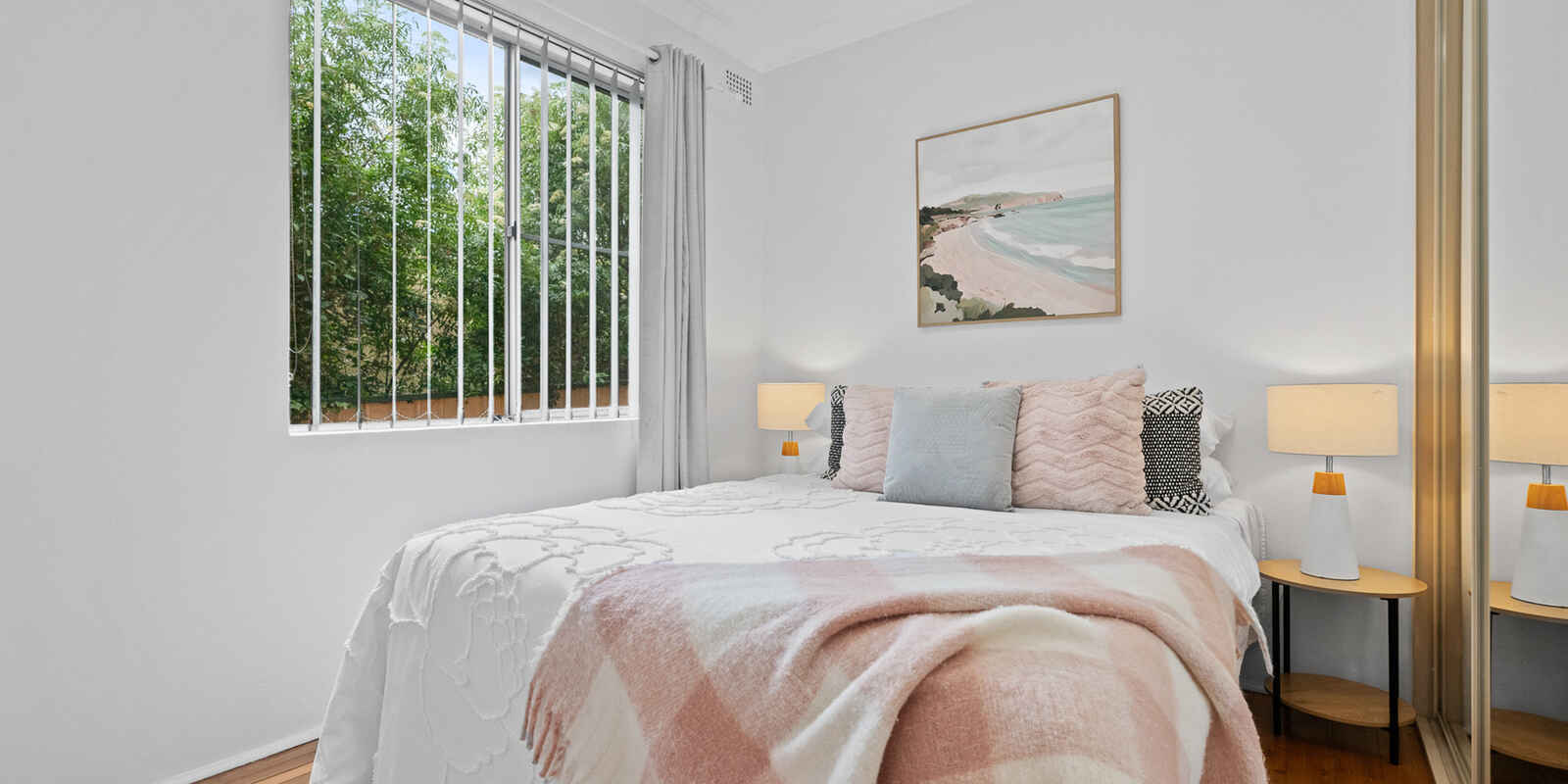 2/40 Duntroon Street Hurlstone Park