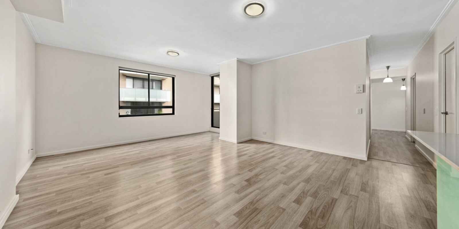 B405/9 Hunter Street Waterloo