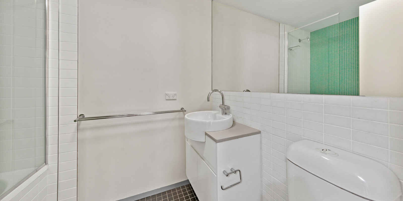 B405/9 Hunter Street Waterloo