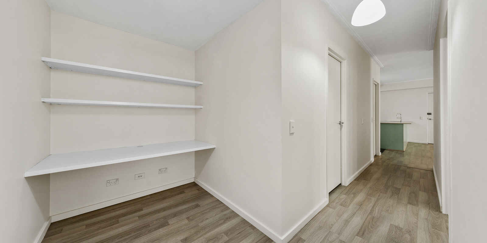 B405/9 Hunter Street Waterloo