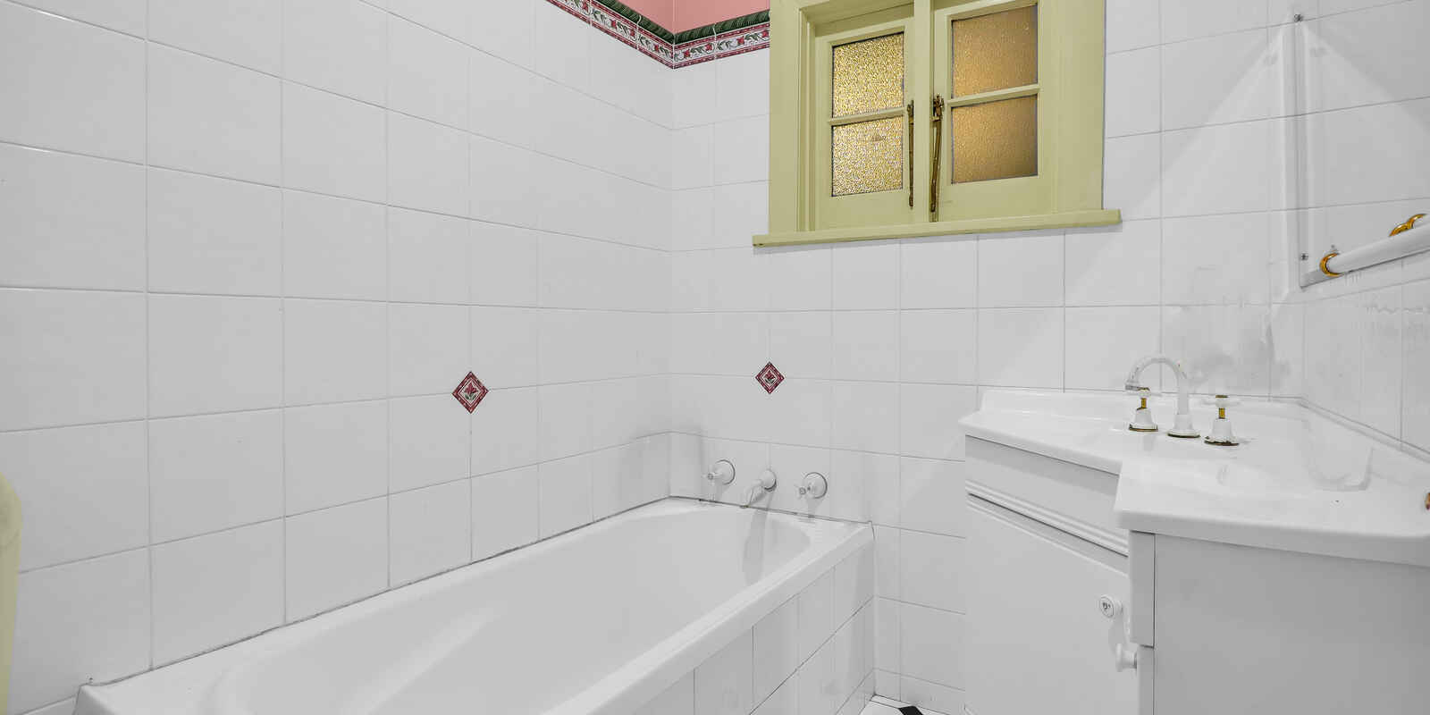 97 Sarsfield Street Blacktown