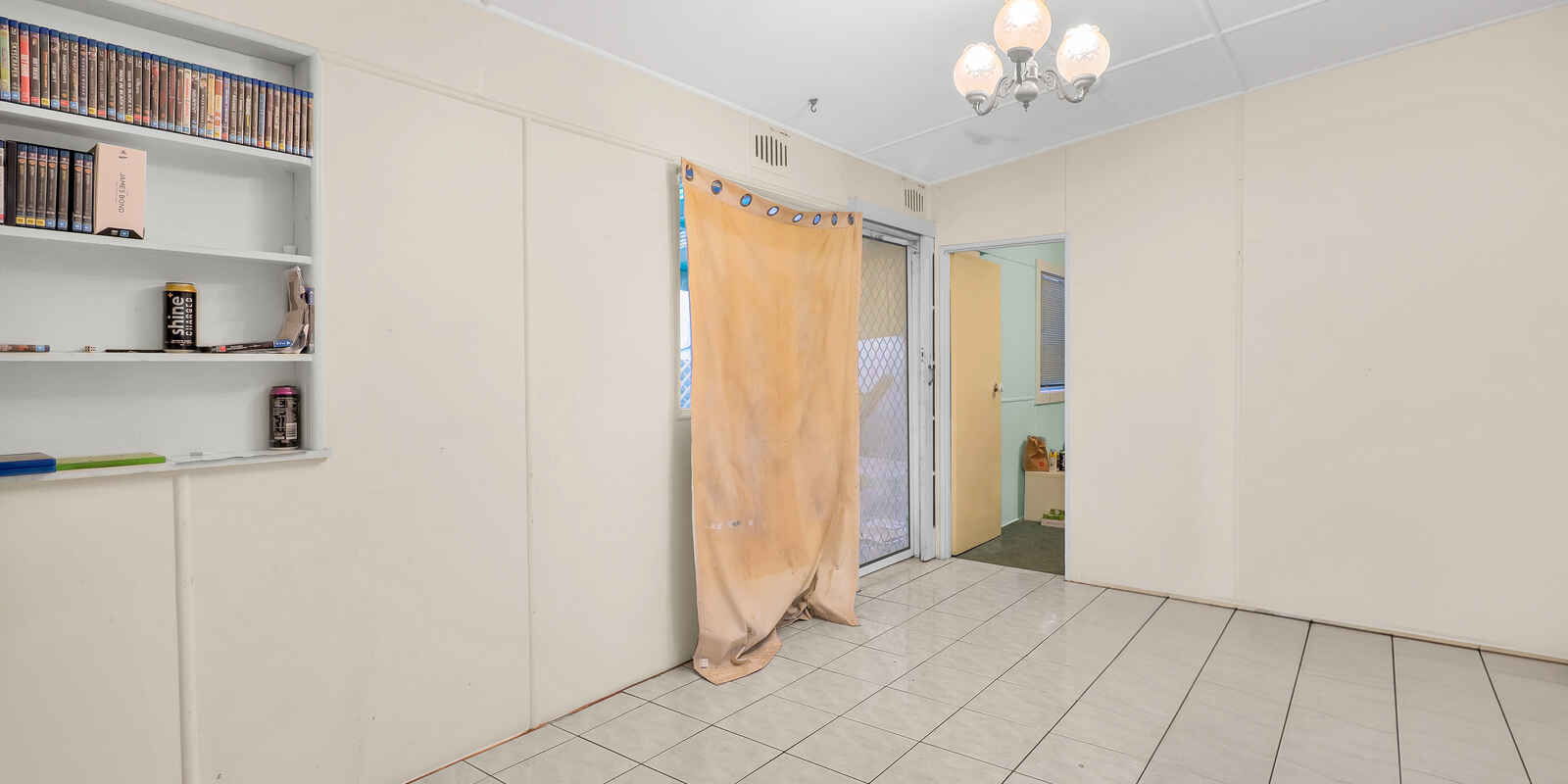 97 Sarsfield Street Blacktown