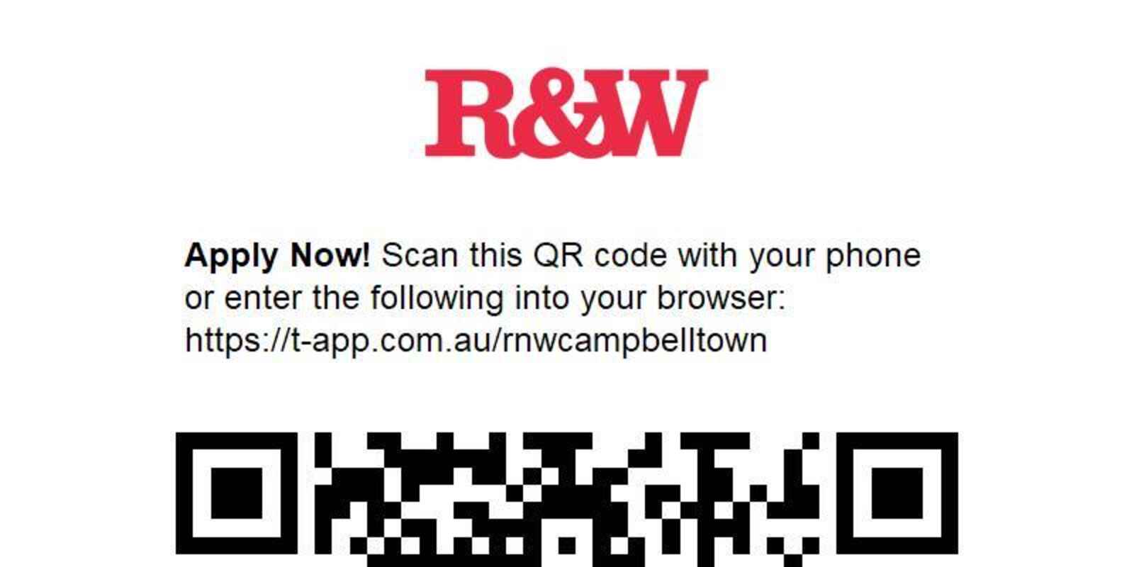 35/3-17 Queen Street Campbelltown 35/3-17 Queen Street Campbelltown