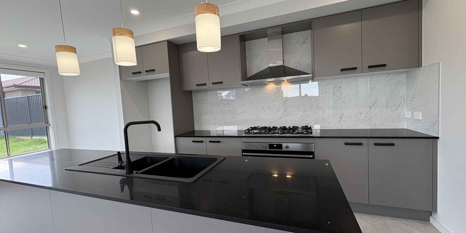 3 Fuzzweed Road Leppington 3 Fuzzweed Road Leppington