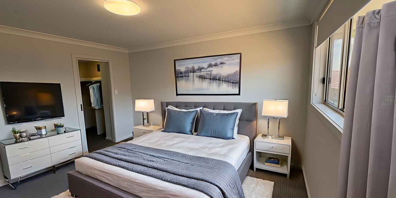 3 Fuzzweed Road Leppington 3 Fuzzweed Road Leppington