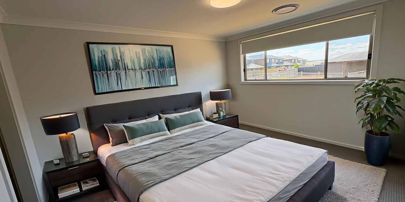 3 Fuzzweed Road Leppington 3 Fuzzweed Road Leppington