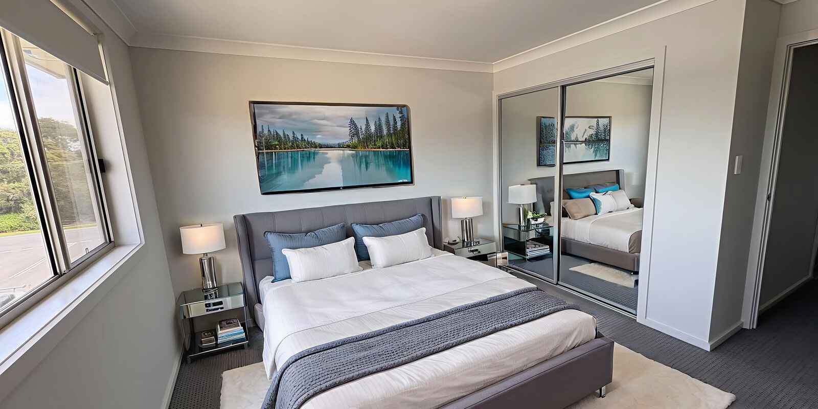 3 Fuzzweed Road Leppington 3 Fuzzweed Road Leppington