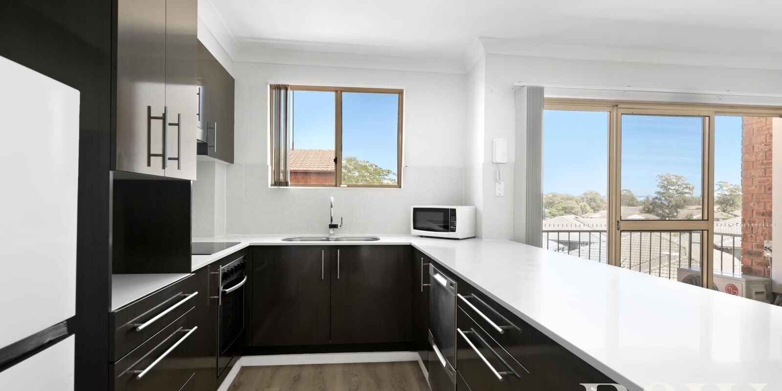 23/41 Morehead Avenue Mount Druitt