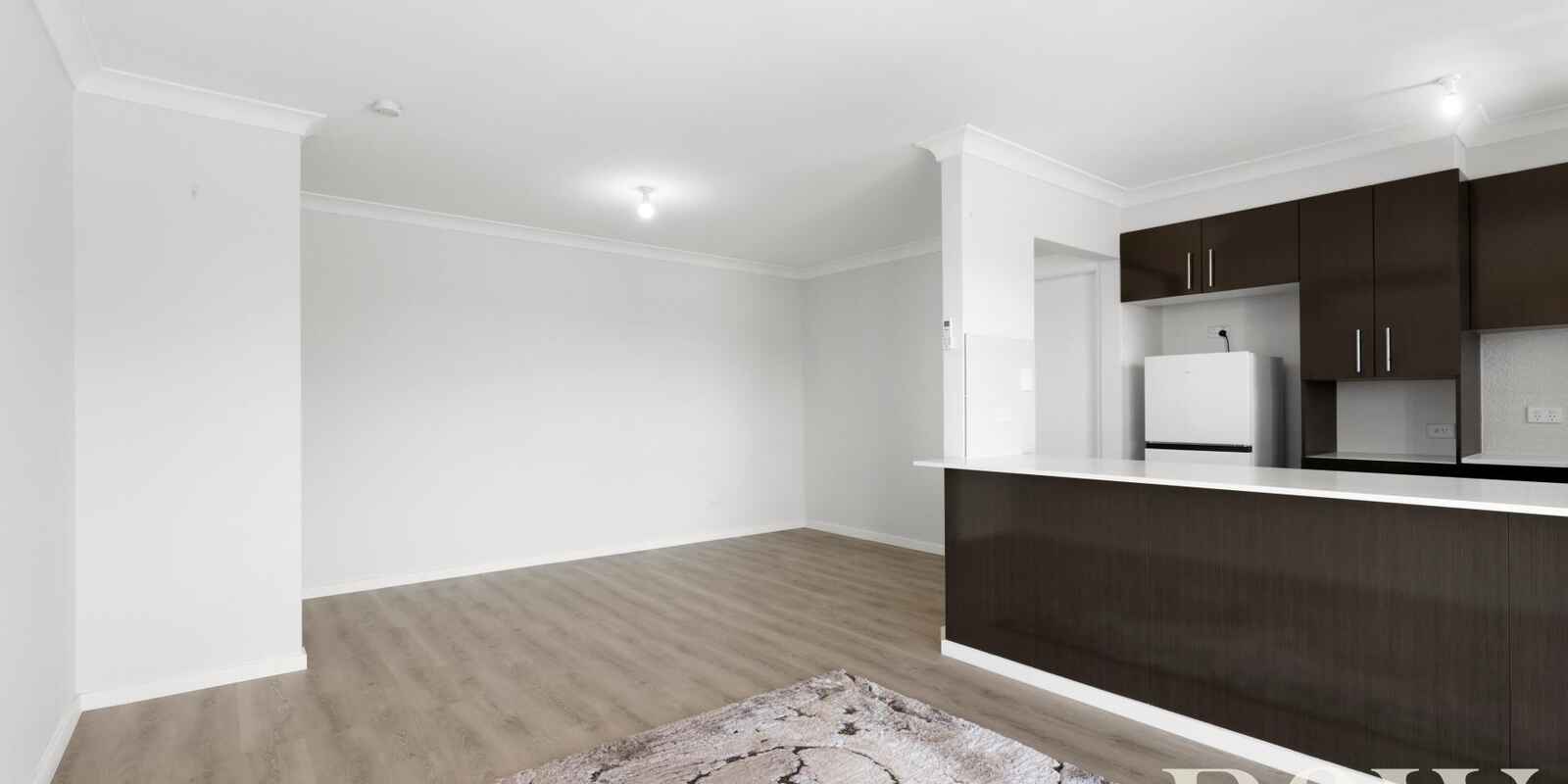 23/41 Morehead Avenue Mount Druitt