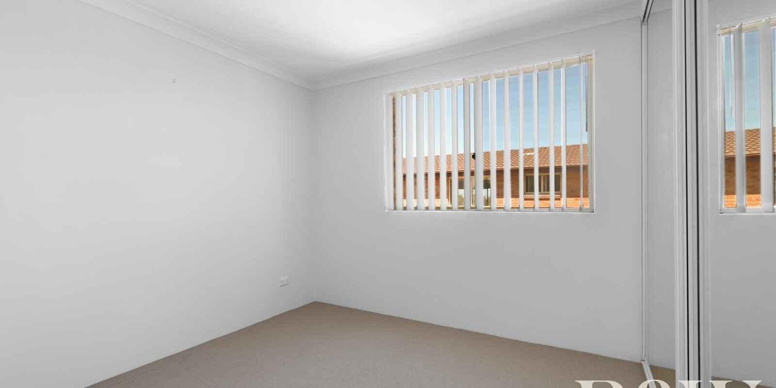 23/41 Morehead Avenue Mount Druitt